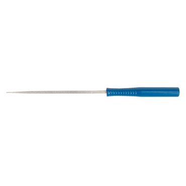 Norton Abrasives66260395578