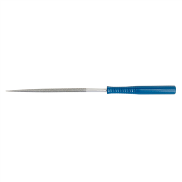 Norton Abrasives66260395579