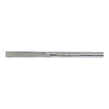 Norton Abrasives66260395586