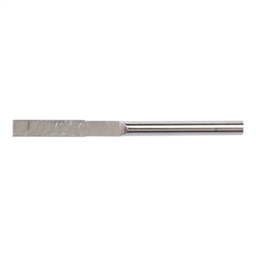 Norton Abrasives66260395587