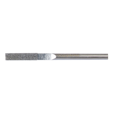 Norton Abrasives66260395589