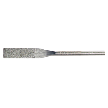 Norton Abrasives66260395591