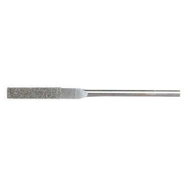 Norton Abrasives66260395592