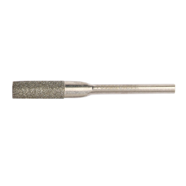 Norton Abrasives66260395594