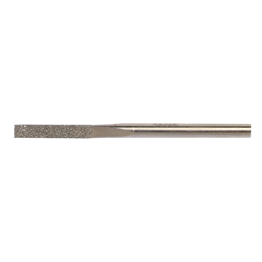Norton Abrasives66260395596