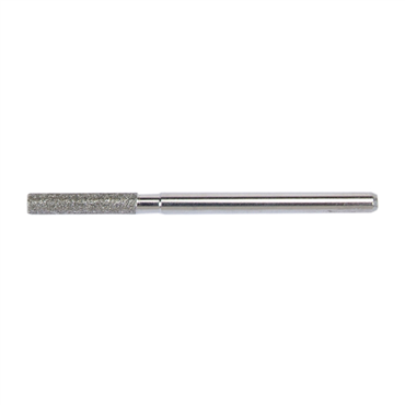 Norton Abrasives66260395600