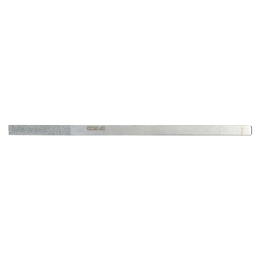 Norton Abrasives66260395606