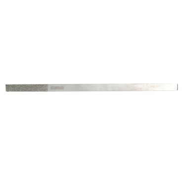 Norton Abrasives66260395607