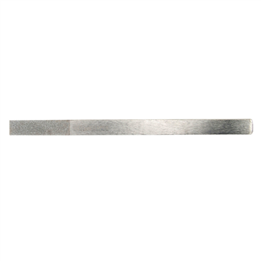 Norton Abrasives66260395608