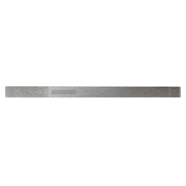 Norton Abrasives66260395609