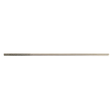 Norton Abrasives66260395611