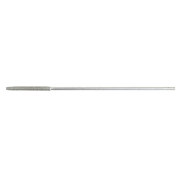 Norton Abrasives66260395613