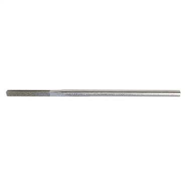 Norton Abrasives66260395614