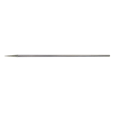 Norton Abrasives66260395615