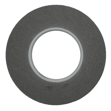 Norton Abrasives66261002806