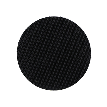 Norton Abrasives66261006948