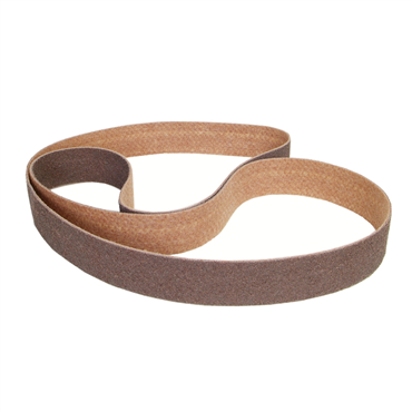 Norton Abrasives66261009056