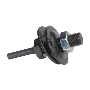 Norton Abrasives66261009850