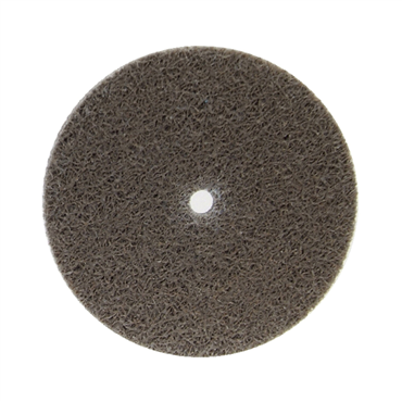 Norton Abrasives66261014893