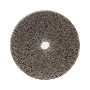 Norton Abrasives66261014901