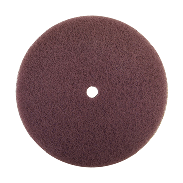 Norton Abrasives66261017124