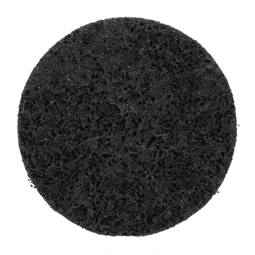 Norton Abrasives66261017818