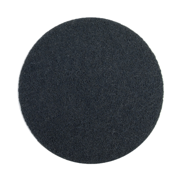 Norton Abrasives66261017906