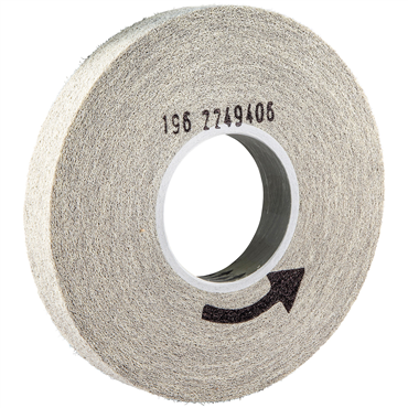 Norton Abrasives66261018855