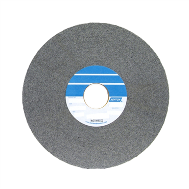 Norton Abrasives66261019540