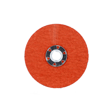 Norton Abrasives66261023269