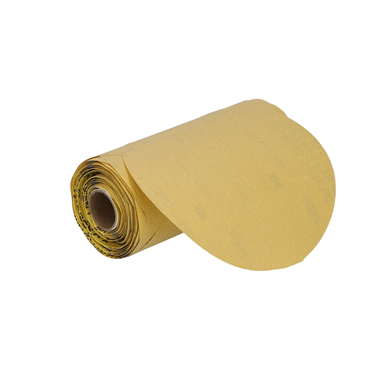 Norton Abrasives66261040261