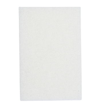 Norton Abrasives66261045600