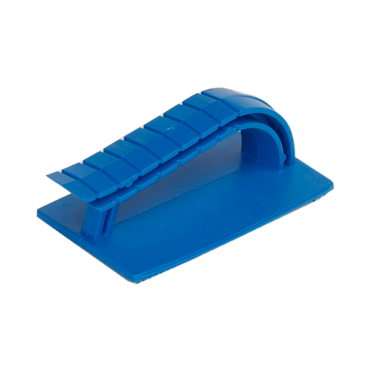 Hand Pad Holder