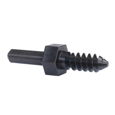 Norton Abrasives66261047584