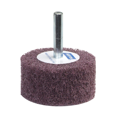 Norton Abrasives66261051717