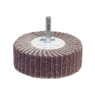Norton Abrasives66261051721