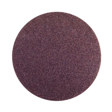 Norton Abrasives66261055022