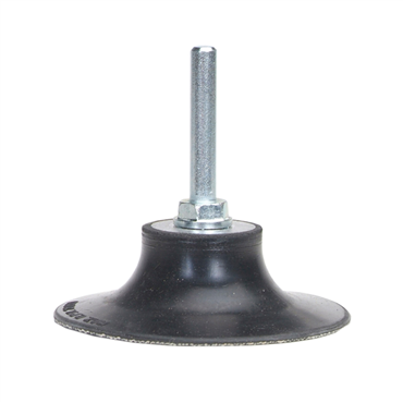 Norton Abrasives66261055105