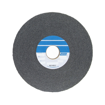 Norton Abrasives66261055233