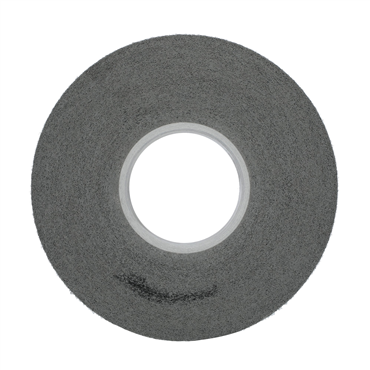 Norton Abrasives66261055258