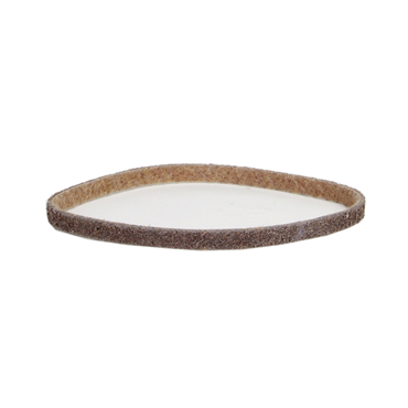 Norton Abrasives66261055309
