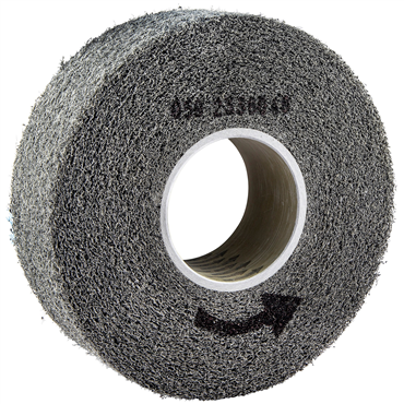 Norton Abrasives66261058521