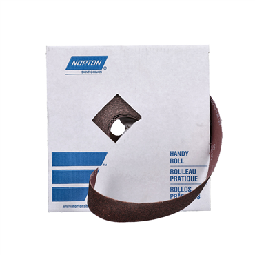 Norton Abrasives66261058714
