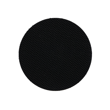 Norton Abrasives66261059356
