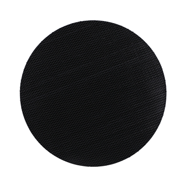 Norton Abrasives66261059368