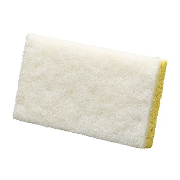 Norton Abrasives66261059402
