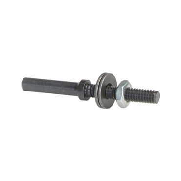 Norton Abrasives66261059421