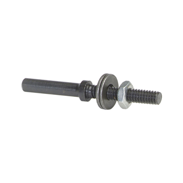 Norton Abrasives66261059422