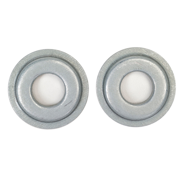 Norton Abrasives66261080524