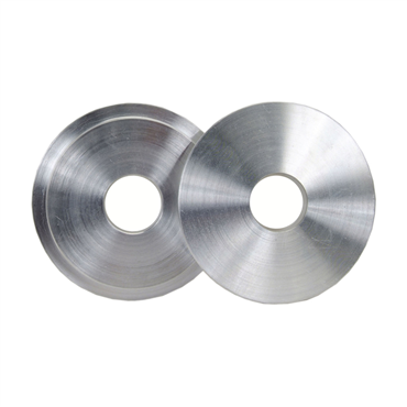 Norton Abrasives66261080533